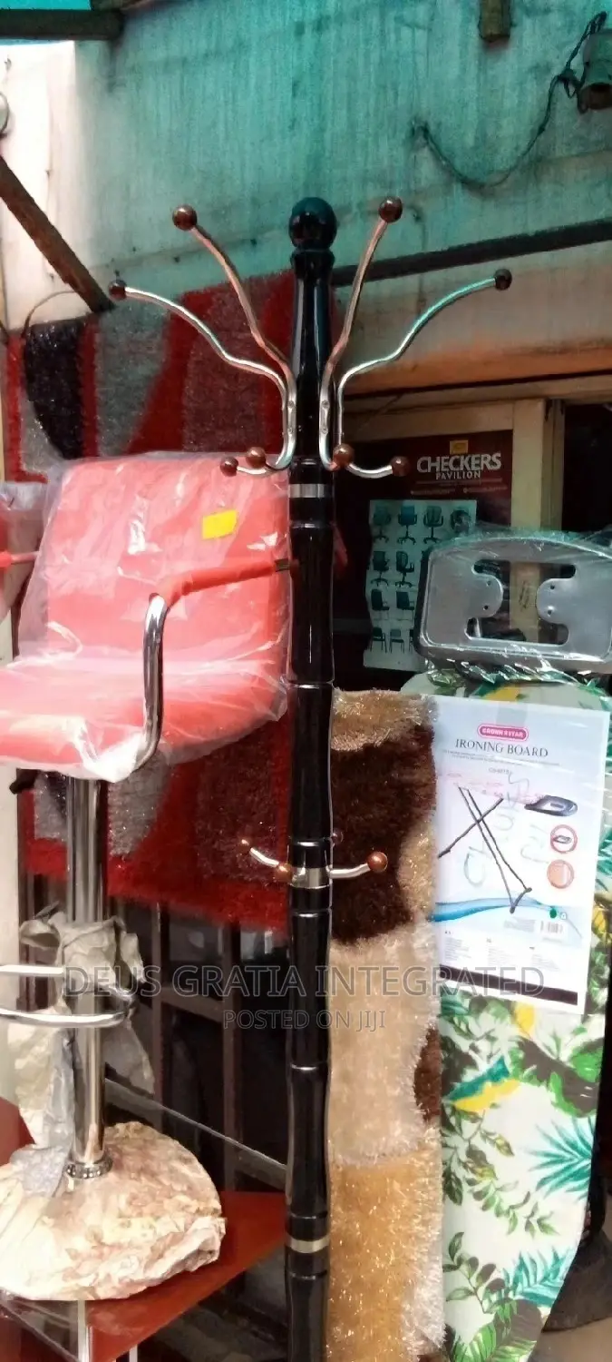 Saloon/Bar Chair