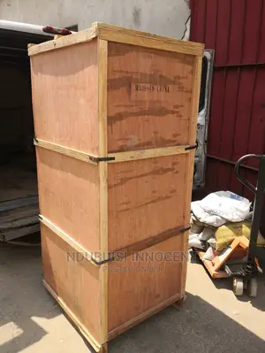 Complete Pure Water /Sachet Setup Factory.
