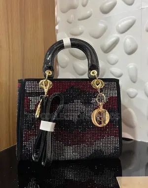 Christian Dior Handbags
