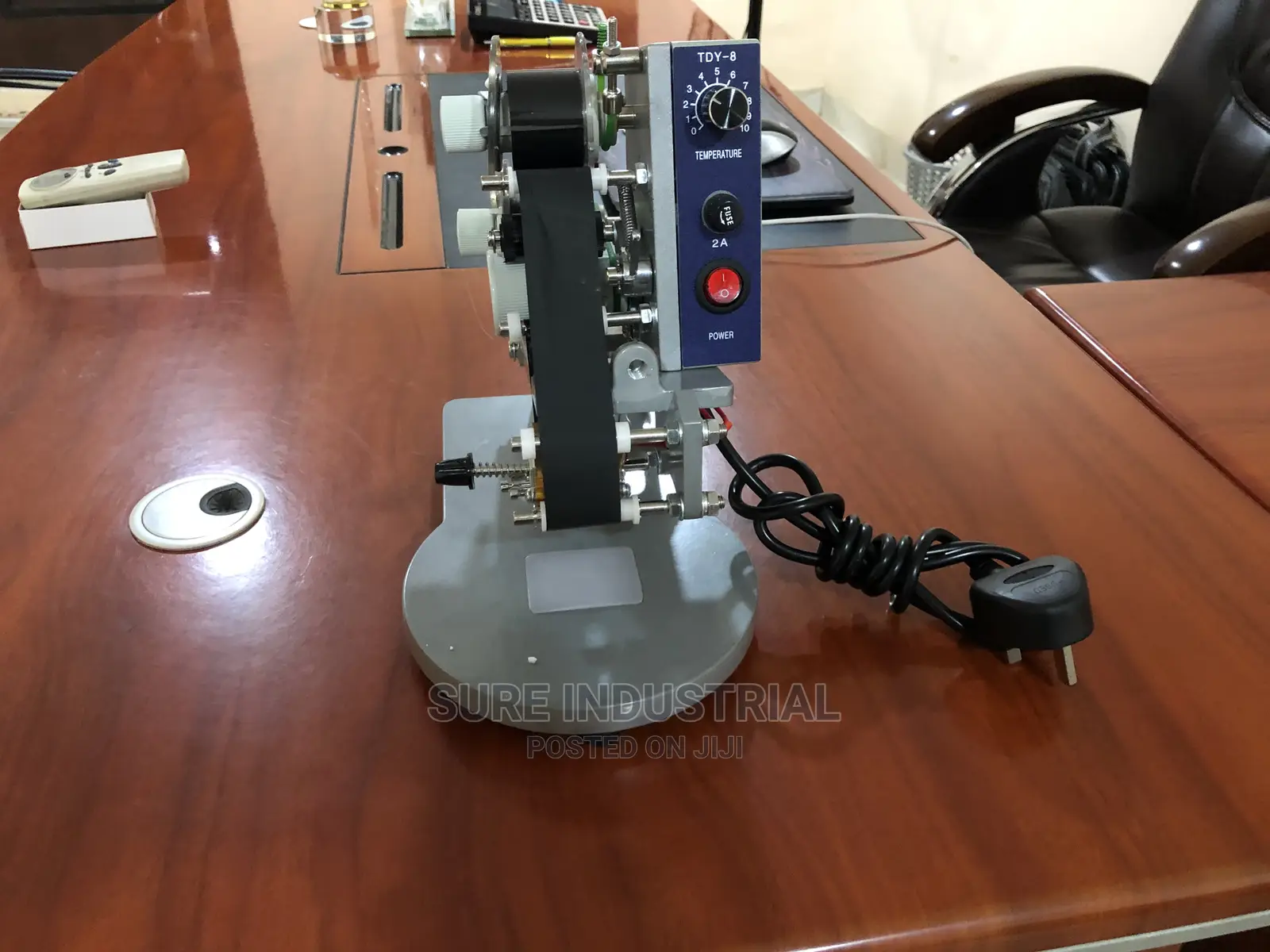 Date Coding Machine Printing Date Coding Machine
