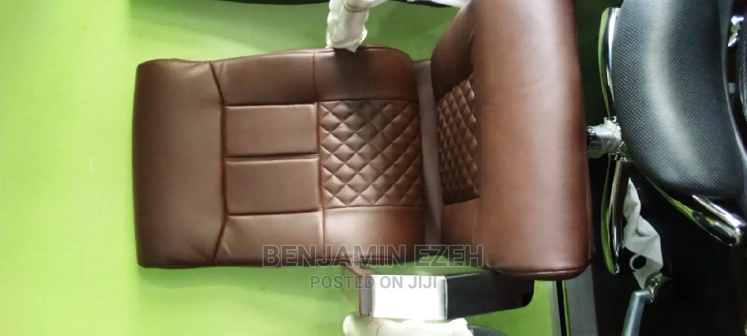 Executive Chair