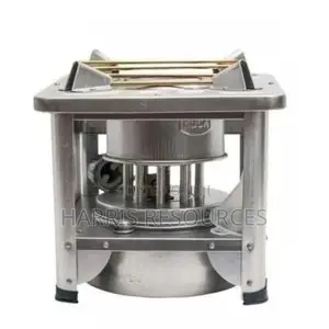 Hock Stainless Kerosene Stove- 25 Wicks