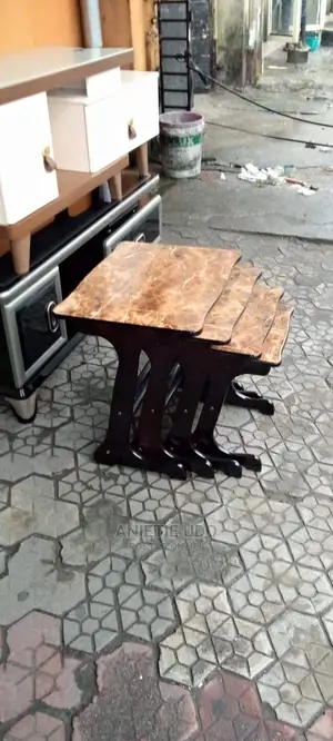 Side Stools at Affordable Price