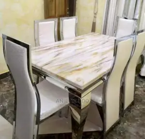 Mable Dining Table at Affordable Price