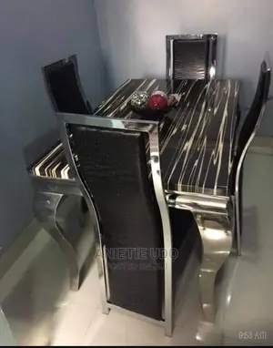 Mable Dining at Affordable Price