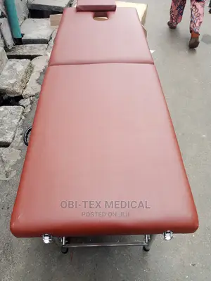 Massage Table