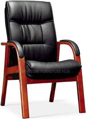 Visitors Office Chairs