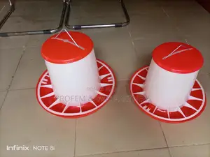 9kg Imported Hanging Feeder