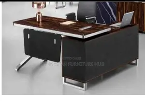 Italian Unique Executive Office Tables