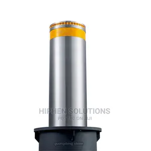 Recommended Wholesale Stainless Bollard Cover Bollards