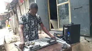 Repair LG Smart, LED Television TV