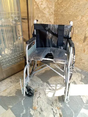 Folding Portablee Manual Sports Wheelchair Active Wheelchair