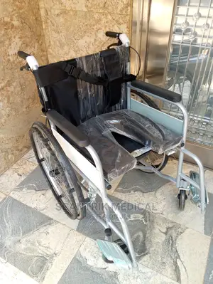 Wheelchairs Cushion Seat for Clinical, Home , Hospital