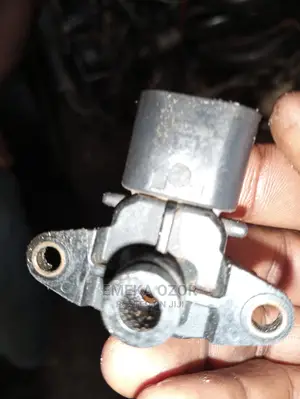 Ford Liberty Airflowmeter 2003/2005 Model