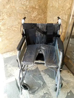 Health Wheelchairs Cushion Seat