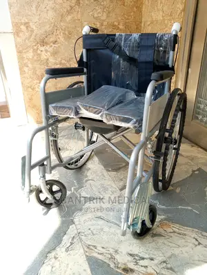 Wheelchairs Cushion Seat for Patient