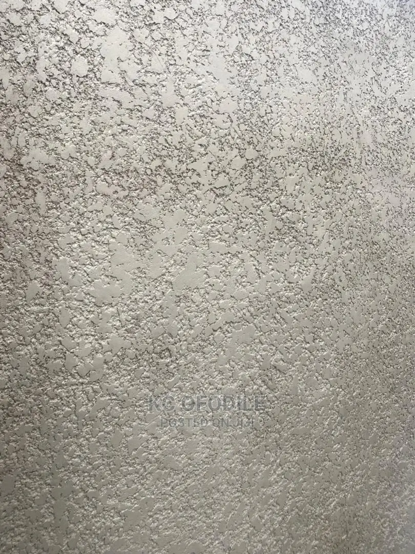 Tyrolean and Wall Grooving Services