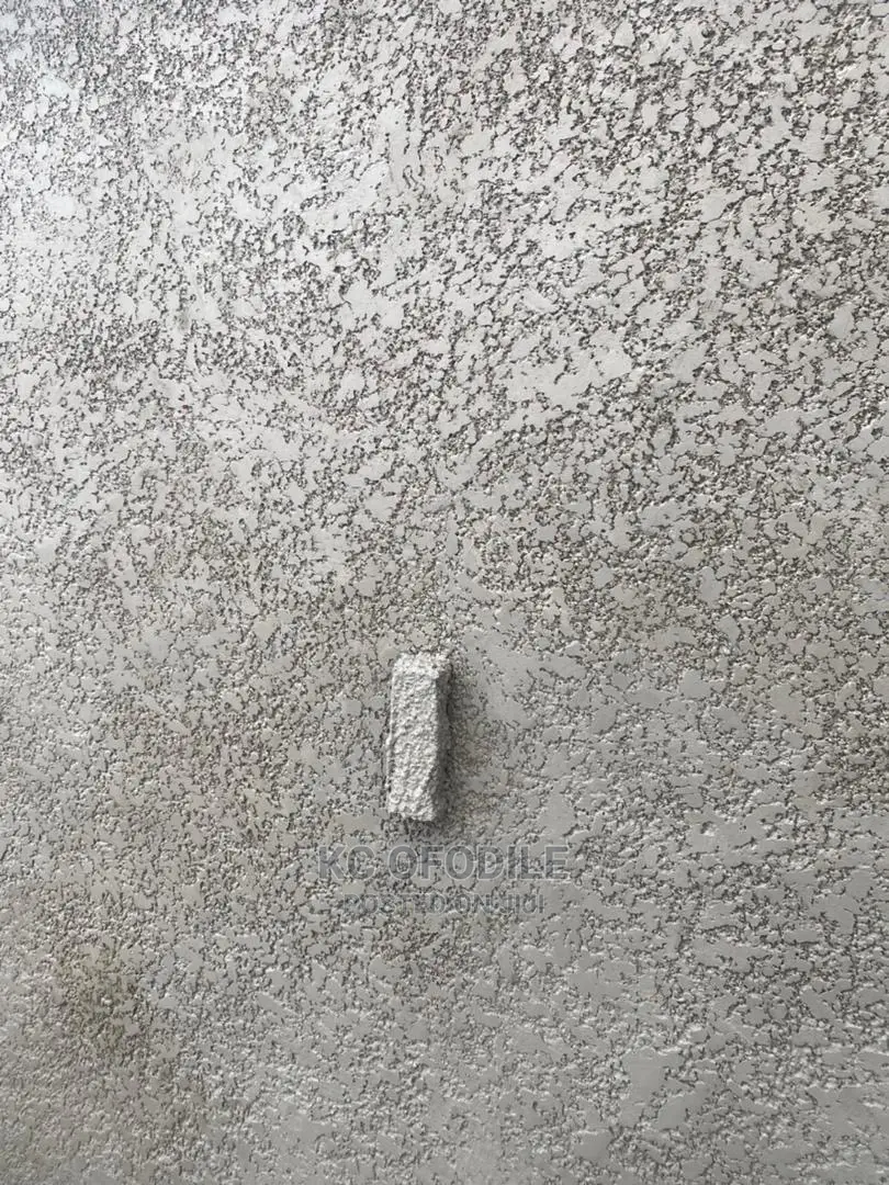 Tyrolean and Wall Grooving Services