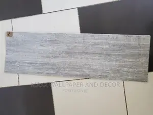 SPC Floor Now Available in Maxxwallpaper Decor.Ltd