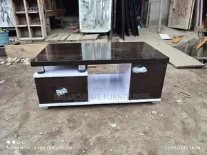 3ft Television Stand