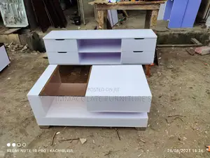 Set of Tables