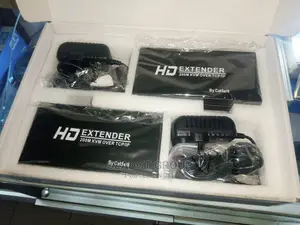 HDMI Extender