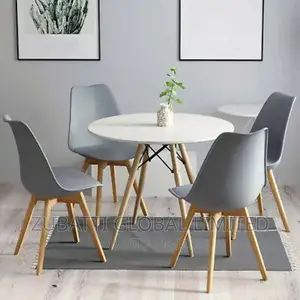 Kitchen Dining Table