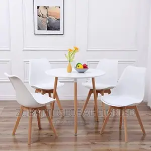 Mini Dining Set