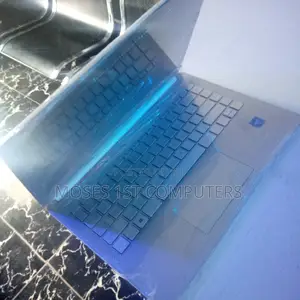 New Laptop HP 14-Dq1088wm 4GB Intel SSD 128GB