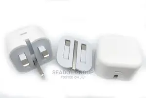 20w USB - C Power Adapter
