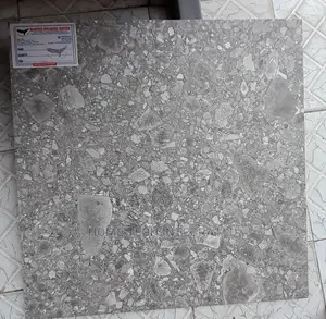 High Grade Italian Floor Tiles