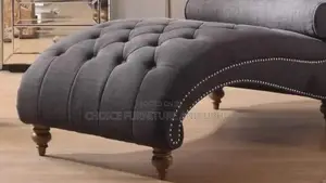 Sofar Relaxing Chair