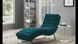 Sofa Relaxing Chair, 1