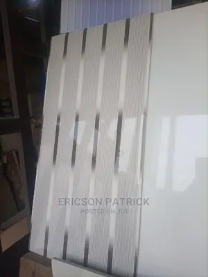 New Arrived 30/60 High Quality Wall Tile