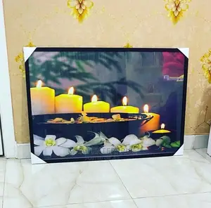 Wall Photo Frames in Lagos, Nigeria