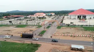 Drone Pilot/Video Coverage