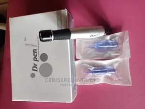 Advance Micro Needling Machine