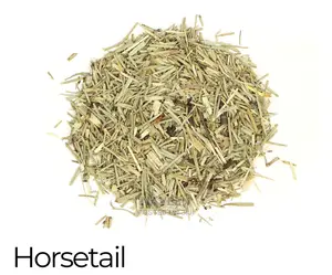 Horsetail Herb - 100g