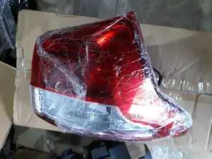 Backlight for Hyundia Grand I10 2018