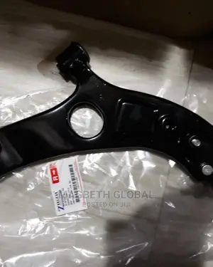 Lower Arm for Hyundia and Kia Products 2011