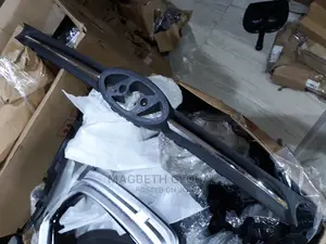 Front Grilles for Grand I10 2014.