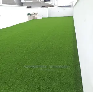 Top Quality Artificial Grass Now Available (FREE DELIVERY)