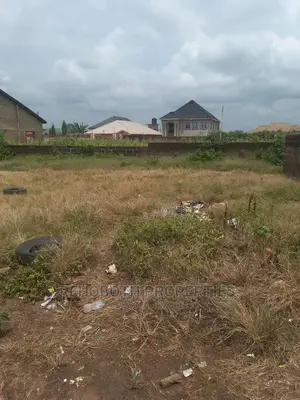 1plot of Land