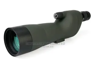 Svbony Telescopes Sv28 (20-6060)