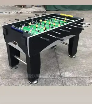 Football Soccer Table