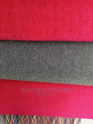 Turkey Royal Rug
