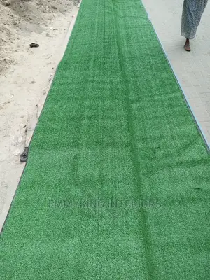 Best Artificial Grass