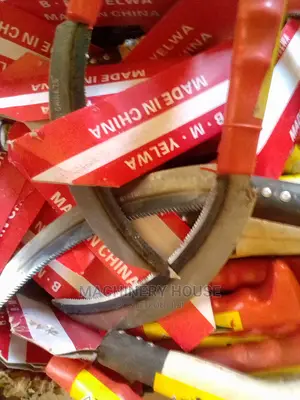 Farm Sickle Harvesting Knifes