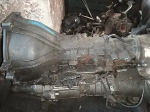 Ford F150 Gearbox 2 Sensor 4 Wheel Drive Direct Tokunbo