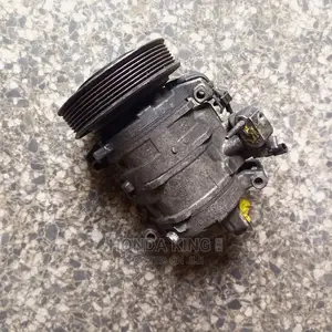 Ac Compressor for Honda Accord 08/010 Model (Evil Spirit)